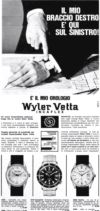 Wyler 1968 192.jpg